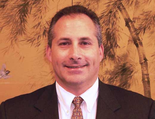 management-team-eric-rev